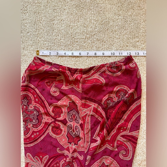 NWOT Victoria’s Secret sleepwear 3 pieces set S - Picture 8 of 15